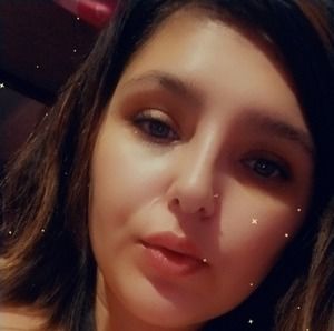 Meet your Posher, Markie